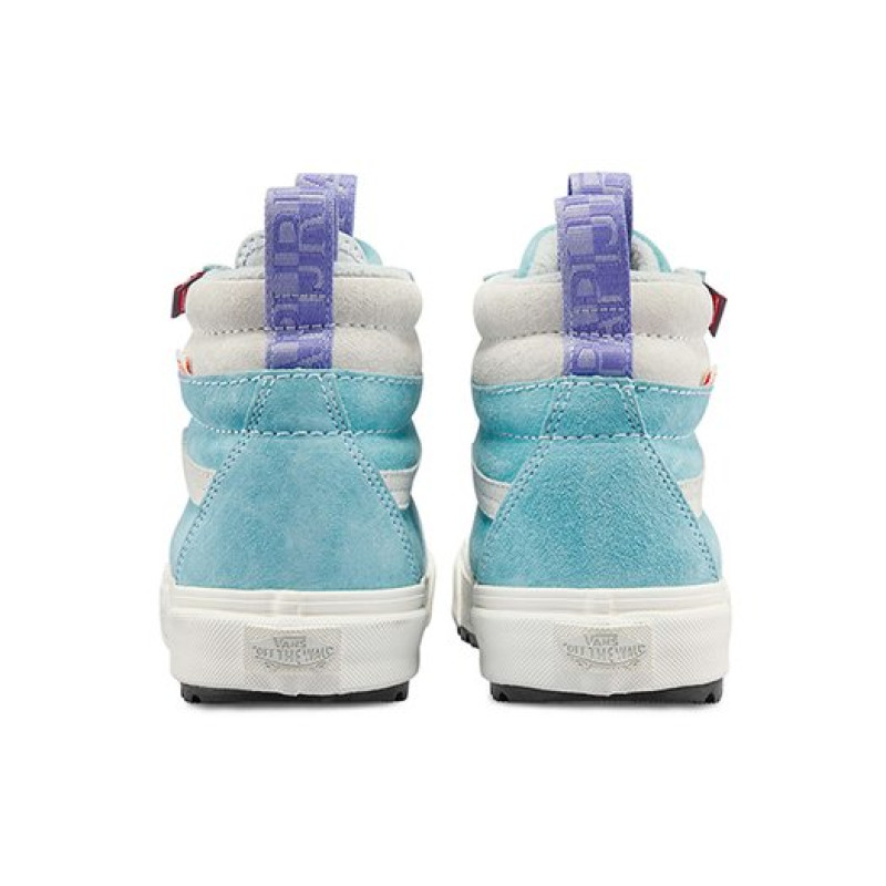Napapjiri x Vans SK8 Mte-2