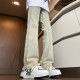O'Neill Clean fit