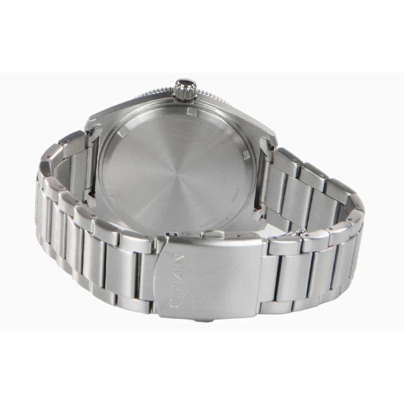 CITIZEN 100 43mm aw176189l