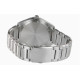 CITIZEN 100 43mm aw176189l