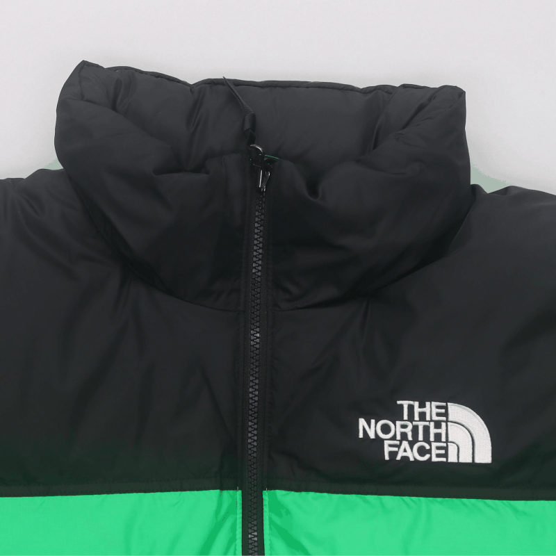 THE NORTH FACE Nuptse