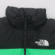 THE NORTH FACE Nuptse