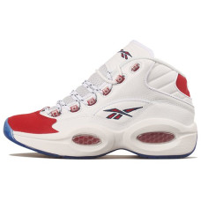 Reebok Question 2020