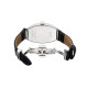 TISSOT 42.5mm T128.509.16.052.00