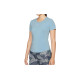 Nike Dri-FIT One Luxe T