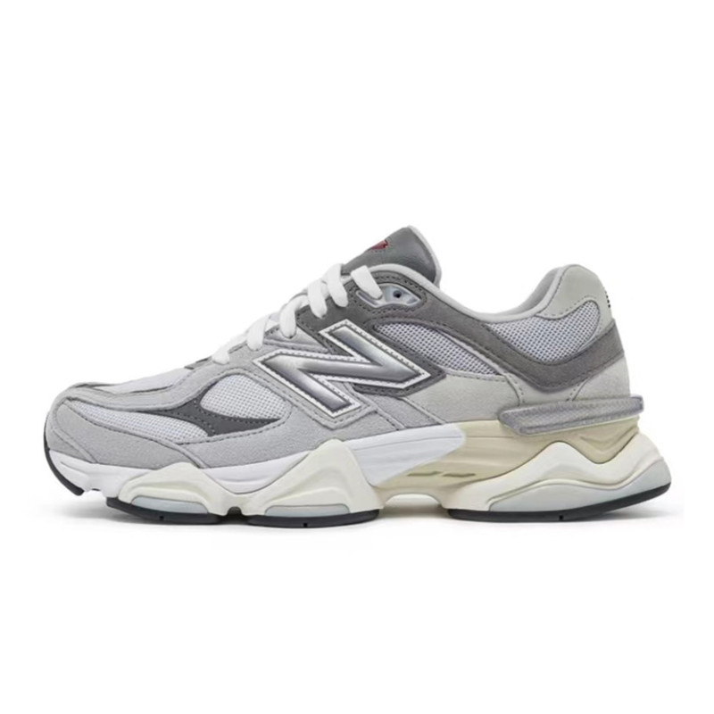 New Balance NB 9060 811