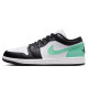 Jordan Air Jordan 1 Low