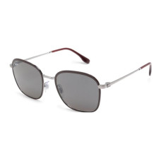 RayBan