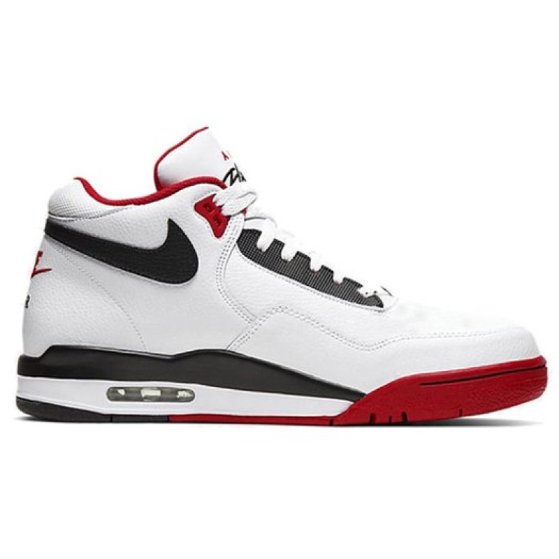 Nike Flight Legacy