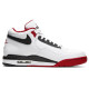 Nike Flight Legacy