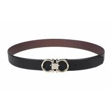 FERRAGAMO 3.5cm