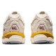 Asics GEL-NYC