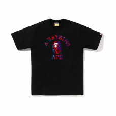 BAPE SS23 T