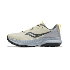 Saucony BLAZE TR