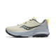 Saucony BLAZE TR