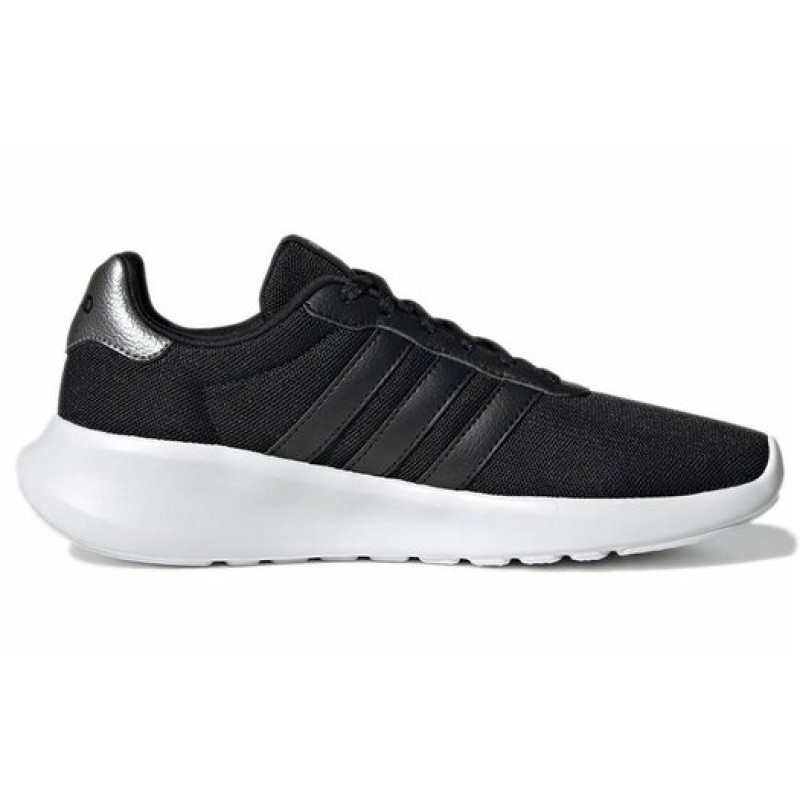 adidas neo Lite Racer 3.0