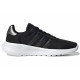 adidas neo Lite Racer 3.0