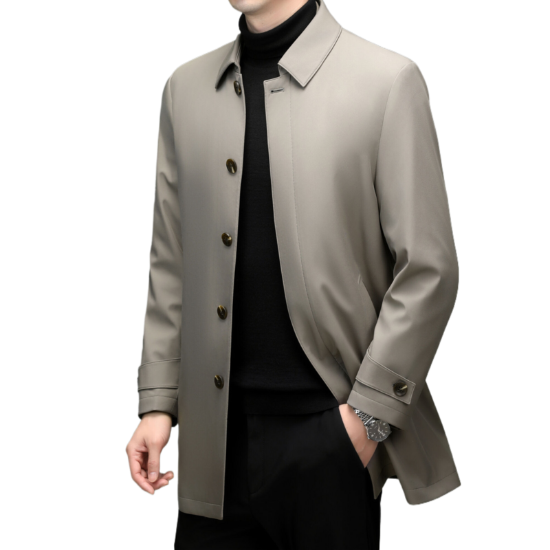 PIERRE CARDIN