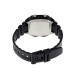 CASIO YOUTH STANDARD 10 45*42.1mm AE-1200WH-1A