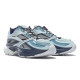 Reebok Road Modern Premier