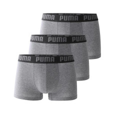 PUMA 3