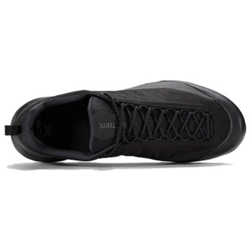 Arcteryx Konseal FL 2