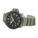 HAMILTON 44mm H77825331