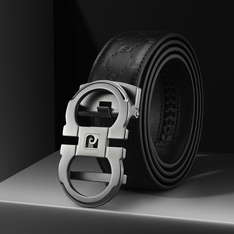 PIERRE CARDIN P 3.45CM