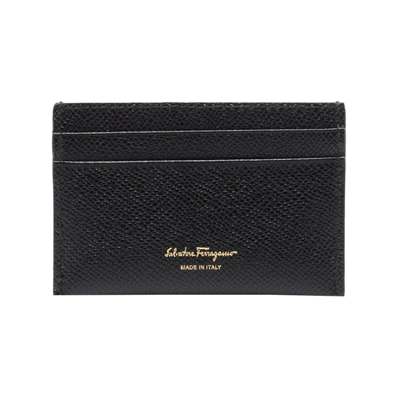 FERRAGAMO