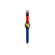 SWATCHNew Gent 30 47.4mm