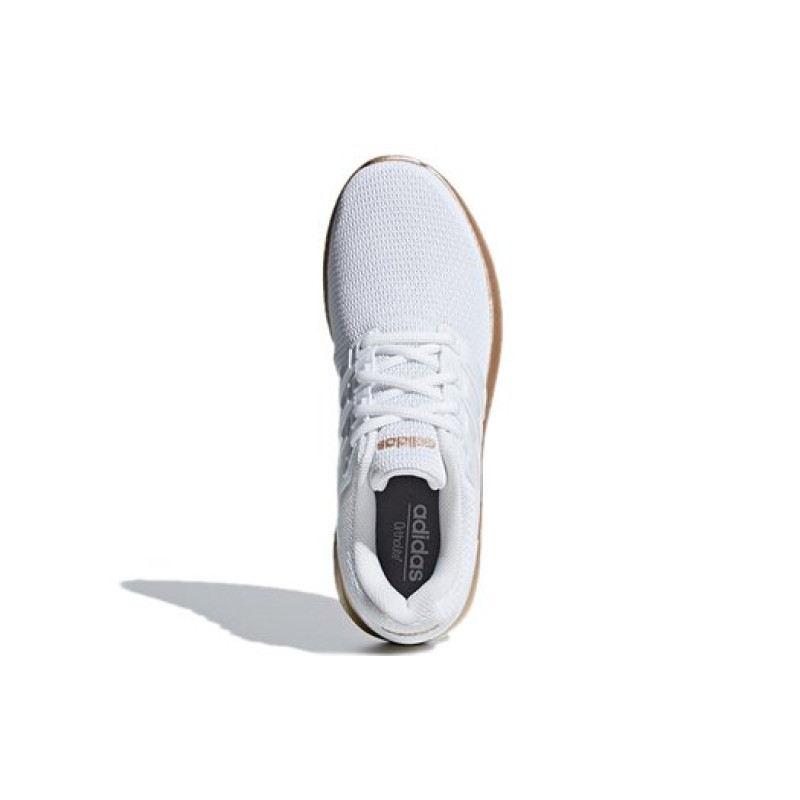 adidas neo Energy Cloud V