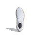 adidas neo Energy Cloud V