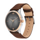 CALVIN KLEIN 43mm