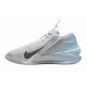 Nike G.T. Jump Academy 811