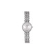 TISSOT 30 39mm T065.430.11.031.00
