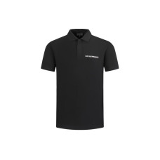 EMPORIO ARMANI SS24 LogoPolo