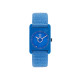 adidas originals STREET AOST225412I