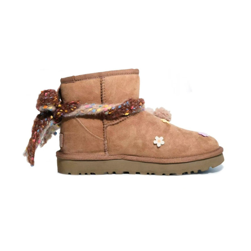 UGG CLASSIC MINI