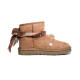 UGG CLASSIC MINI