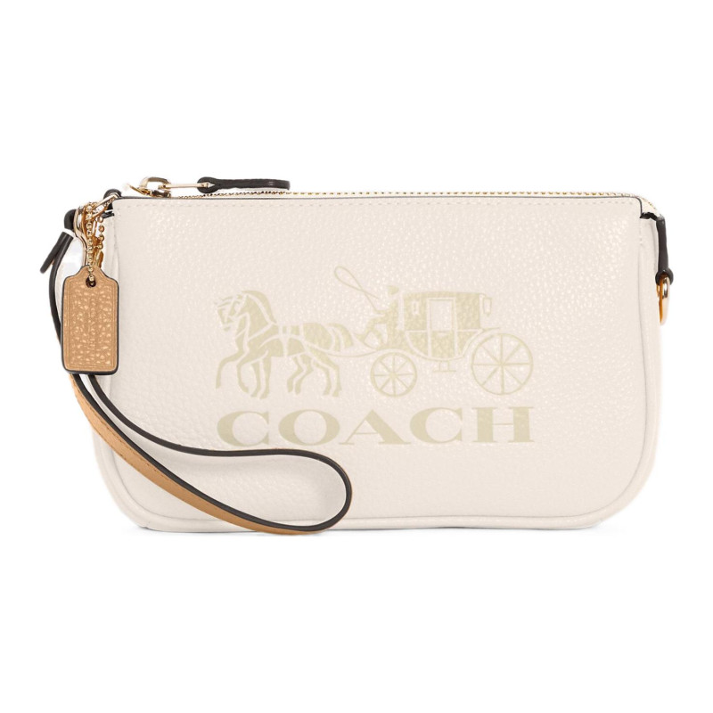 COACH Nolita 19