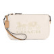 COACH Nolita 19