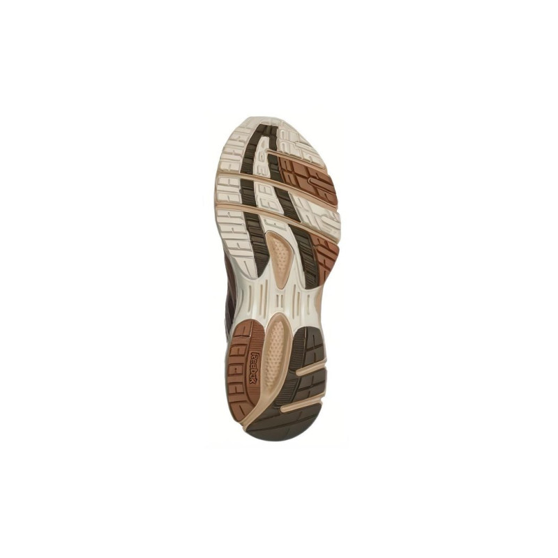 Reebok RBK PREMIER TRINITY KFS