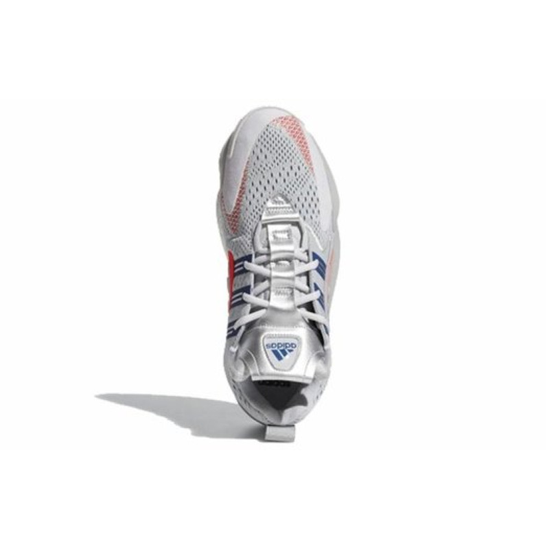 adidas originals Crazy BYW X 2.0