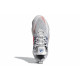 adidas originals Crazy BYW X 2.0