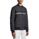 Moncler SS24