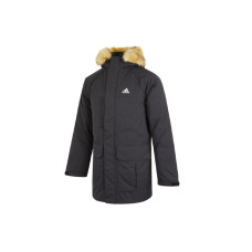 adidas Down Parka