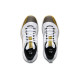 Under Armour 3Z5 NM