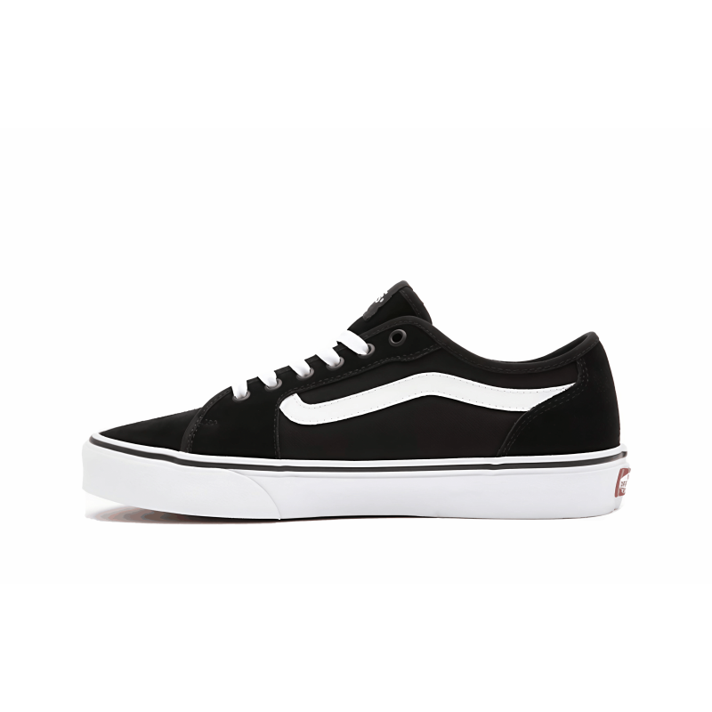 Vans Filmore kanye