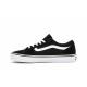 Vans Filmore kanye