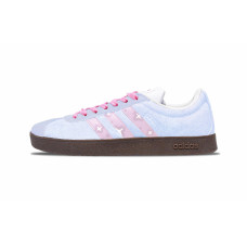 adidas neo Vl Court Classic